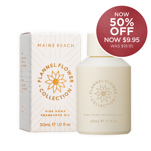 Fine Home Fragrance Oils