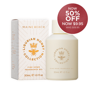 Fine Home Fragrance Oils