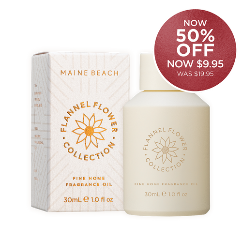 Fine Home Fragrance Oils