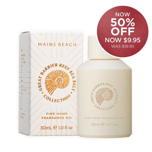 Fine Home Fragrance Oils